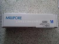 Millipore密理博0.45um帶正電荷尼龍膜INYC00010