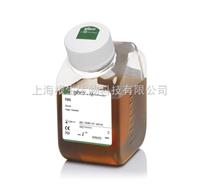 Gibco（FBS）胎牛血清500ml 10099-141