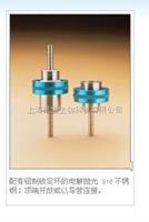 Millipore氣溶膠標(biāo)準(zhǔn)換膜過濾器不銹鋼換膜過濾器XX5004700