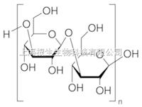 Sigma β-D-葡聚糖來源于大麥G6513-5g