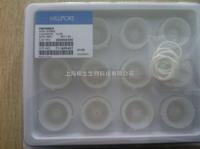 可換膜過濾器SX0004700