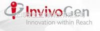 進(jìn)口支原體清除劑*Invivogen Plasmocin? treatmen