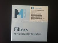 Merck millipore默克90mm 0.22um有機(jī)PVDF過(guò)濾膜GVWP09050