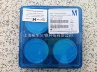 Millipore密理博Mitex疏水PTFE聚四氟乙烯白色網(wǎng)格過(guò)濾膜LSWG04700