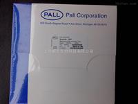 PALL頗爾142mm 0.2um聚醚砜PES過濾膜60305