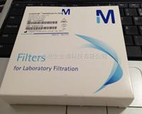 Merck Millipore默克90mm 0.45um有機PVDF過濾膜HVLP09050