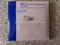 PALL頗爾142mm 0.8um Supor 800聚醚砜過濾膜60114