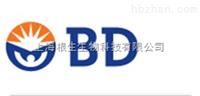 BD細(xì)胞凋亡試劑盒FITC Annexin V Apoptosis Detection Kit I
