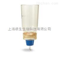 Millipore 250ml聚砜過濾漏斗XX1104710（密理博聚砜過濾漏斗）