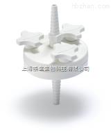 Merck默克Millipore密理博47mm在線換膜SDI過濾器XX4304700