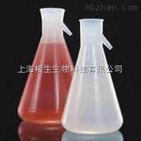 美國NALGENE1000ml塑料抽濾瓶DS4101-1000
