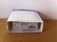 Pall頗爾47mm 0.2um Supor聚醚砜過濾膜60301