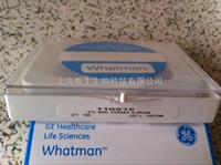 WHATMAN 25mm 3um聚碳酸酯Nuclepore徑跡蝕刻過濾膜10418306
