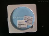 Millipore密理博142mm 0.45um混合纖維素過(guò)濾膜HAWP14250