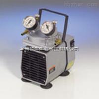 PALL頗爾Vacuum Pressure Pumps真空泵13158