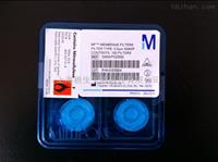 Millipore密理博25mm 5um混合纖維素過濾膜SMWP02500