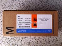 Merck默克Millipore密理博氯藥片ZWCL01F50