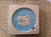 Merck默克Millipore密理博142mm*0.22um PVDF過(guò)濾膜GVWP14250