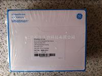 Cytiva WHATMAN玻璃纖維針頭濾器1.2um孔徑6886-2512