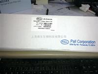 PALL頗爾60336尼龍轉(zhuǎn)印膜Biodyne C膜0.45um孔徑