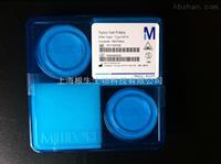 Merck Millipore密理博11um尼龍網(wǎng)格濾膜清潔度檢測用NY1104700