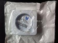 Millipore默克Ultracel密理博1KD再生纖維素超濾膜PLAC04310