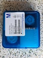 Merck Millipore尼龍網(wǎng)格Nylon Net Filters濾膜10um NY1002500