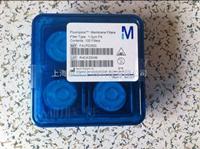 Merck Millipore疏水PTFE過濾膜1um孔徑25mm直徑FALP02500