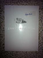 PALL頗爾Biodyne B正電荷尼龍膜轉(zhuǎn)印0.45um 60201 60207
