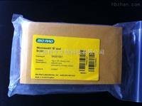 Bio-Rad伯樂(lè)Microseal B Seals封膜 MSB1001