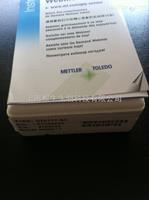 METTLER TOLEDO DG111-SC復(fù)合玻璃pH電極