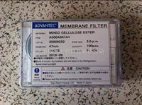 ADVANTEC A500A047A A300A047A A045A047A