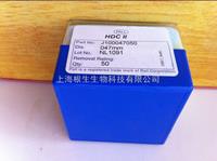 pall HDCII濾紙頗爾濾紙J100047050
