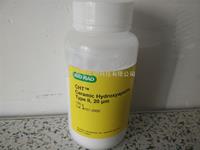 Bio-Rad伯樂1572000 CHT羥基磷灰石填料CHT II型20um 157-2000