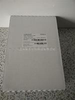 康寧Corning玻璃巴斯德吸管7095B-9 Pasteur Pipets Disposable