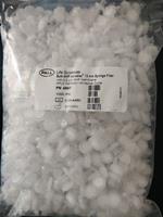 PALL頗爾GHP膜Acrodisc針頭濾器萬能針頭濾器4567