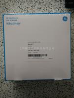 Cytiva WHATMAN思拓凡Grade 934-AH玻璃纖維濾紙1827-150