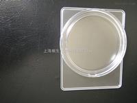 90mm直徑膜盒90毫米膜盒90mm培養(yǎng)皿