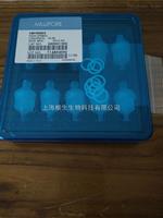 Merck Millipore密理博Swinnex 13mm可換膜針頭濾器SX0001300