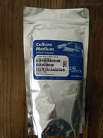 Merck Millipore密理博m-Endo總大腸菌群培養(yǎng)基MHA000P2E
