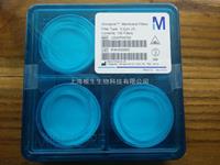 Merck Millipore密理博0.2um親水性PTFE聚四氟乙烯濾膜JGWP04700