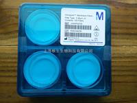 Merck Millipore密理博JHWP04700親水PTFE過濾膜47mm直徑0.45um