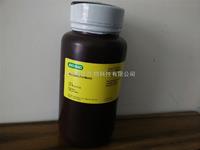 Bio-Rad伯樂1504128 Bio-Gel P-4聚丙烯酰胺凝膠150-4128