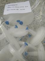 Merck默克Millipore密理博Millex-FG疏水性過濾器0.2um孔徑SLFG65010