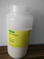 Bio-Rad伯樂1401421 AG1-X8上層交聯(lián)樹脂140-1421