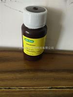 Bio-Rad伯樂161-0610二硫蘇糖醇Dithiothreitol DTT 1610610