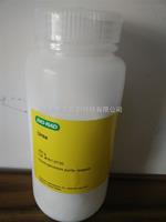 Bio-Rad伯樂161-0730 161-0731尿素urea  carbamide1610730