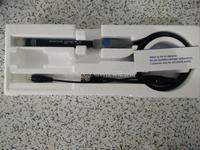 METTLER TOLEDO InLab Expert Pro電極51343101