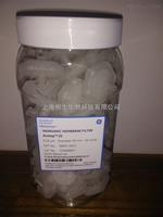 Cytiva WHATMAN Anotop 25針頭式濾器0.02um孔徑6809-2002
