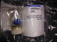 Merck Millipore 250ml聚砜過濾漏斗Sterifil過濾器XX1104710